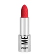 Produktbild 1 von 6, MESAUDA BEAUTY Cult Creamy Lippenstift