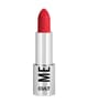 Produktbild 1 von 6, MESAUDA BEAUTY Cult Creamy Lippenstift