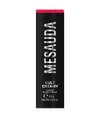 Produktbild 3 von 6, MESAUDA BEAUTY Cult Creamy Lippenstift
