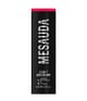 Produktbild 3 von 6, MESAUDA BEAUTY Cult Creamy Lippenstift