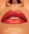 Produktbild 4 von 6, MESAUDA BEAUTY Cult Creamy Lippenstift