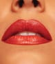 Produktbild 4 von 6, MESAUDA BEAUTY Cult Creamy Lippenstift
