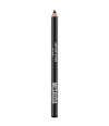 Productafbeelding 1 van 6, MESAUDA BEAUTY Artist Eyes Kajal potlood