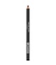 Obrázek produktu 1 z 6, MESAUDA BEAUTY Artist Eyes Kajal tužka