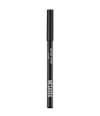 Productafbeelding 2 van 6, MESAUDA BEAUTY Artist Eyes Kajal potlood