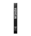 Productafbeelding 3 van 6, MESAUDA BEAUTY Artist Eyes Kajal potlood