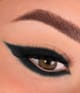 Productafbeelding 5 van 6, MESAUDA BEAUTY Artist Eyes Kajal potlood