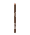 Produktbild 1 von 6, MESAUDA BEAUTY Artist Eyes Kajalstift