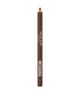 Produktbild 1 von 6, MESAUDA BEAUTY Artist Eyes Kajalstift