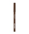 Produktbild 2 von 6, MESAUDA BEAUTY Artist Eyes Kajalstift