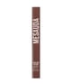 Produktbild 3 von 6, MESAUDA BEAUTY Artist Eyes Kajalstift