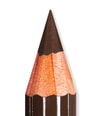 Produktbild 4 von 6, MESAUDA BEAUTY Artist Eyes Kajalstift