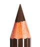 Produktbild 4 von 6, MESAUDA BEAUTY Artist Eyes Kajalstift