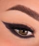 Produktbild 5 von 6, MESAUDA BEAUTY Artist Eyes Kajalstift