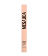 Produktbild 3 von 6, MESAUDA BEAUTY Artist Eyes Kajalstift