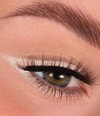 Zdjęcie produktu 5 z 6, MESAUDA BEAUTY Artist Eyes Kredka w sztyfcie