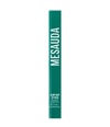 Produktbild 1 av 6, MESAUDA BEAUTY Artist Eyes Kajalpenna