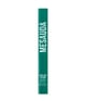 Immagine prodotto 1 di 6, MESAUDA BEAUTY Artist Eyes Matita kajal