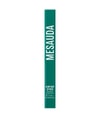 Produktbild 3 av 6, MESAUDA BEAUTY Artist Eyes Kajalpenna