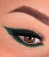 Produktbild 5 av 6, MESAUDA BEAUTY Artist Eyes Kajalpenna