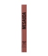 Zdjęcie produktu 3 z 3, MESAUDA BEAUTY Artist Lips Konturówka do ust