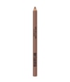 Immagine prodotto 1 di 3, MESAUDA BEAUTY Artist Lips Matita labbra