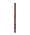 Immagine prodotto 2 di 3, MESAUDA BEAUTY Artist Lips Matita labbra