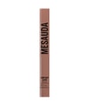 Immagine prodotto 3 di 3, MESAUDA BEAUTY Artist Lips Matita labbra