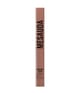 Produktbild 3 von 3, MESAUDA BEAUTY Artist Lips Lipliner