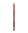 Zdjęcie produktu 1 z 3, MESAUDA BEAUTY Artist Lips Konturówka do ust