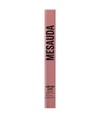 Zdjęcie produktu 3 z 3, MESAUDA BEAUTY Artist Lips Konturówka do ust