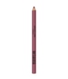 Produktbild 1 von 3, MESAUDA BEAUTY Artist Lips Lipliner
