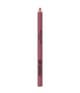Produktbild 1 von 3, MESAUDA BEAUTY Artist Lips Lipliner