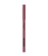 Produktbild 2 von 3, MESAUDA BEAUTY Artist Lips Lipliner