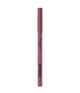 Produktbild 2 von 3, MESAUDA BEAUTY Artist Lips Lipliner