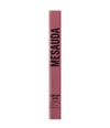 Produktbild 3 von 3, MESAUDA BEAUTY Artist Lips Lipliner