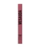 Produktbild 3 von 3, MESAUDA BEAUTY Artist Lips Lipliner