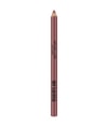 Produktbild 1 von 3, MESAUDA BEAUTY Artist Lips Lipliner