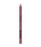 Produktbild 1 von 3, MESAUDA BEAUTY Artist Lips Lipliner