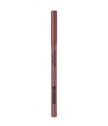 Produktbild 2 von 3, MESAUDA BEAUTY Artist Lips Lipliner