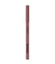 Produktbild 2 von 3, MESAUDA BEAUTY Artist Lips Lipliner