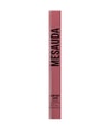 Produktbild 3 von 3, MESAUDA BEAUTY Artist Lips Lipliner