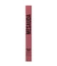 Produktbild 3 von 3, MESAUDA BEAUTY Artist Lips Lipliner