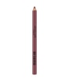 Produktbild 1 von 3, MESAUDA BEAUTY Artist Lips Lipliner