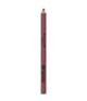 Produktbild 1 von 3, MESAUDA BEAUTY Artist Lips Lipliner