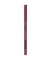 Produktbild 2 von 3, MESAUDA BEAUTY Artist Lips Lipliner