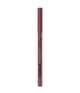 Produktbild 2 von 3, MESAUDA BEAUTY Artist Lips Lipliner