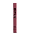 Produktbild 3 von 3, MESAUDA BEAUTY Artist Lips Lipliner