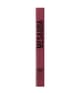 Produktbild 3 von 3, MESAUDA BEAUTY Artist Lips Lipliner