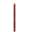 Image du produit 1 sur 3, MESAUDA BEAUTY Artist Lips Crayon à lèvres
